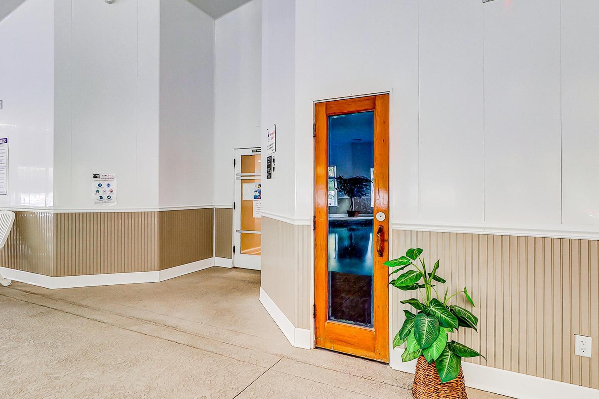 Spa On Port Royal Sound 2101 Île de Hilton-Head Extérieur photo